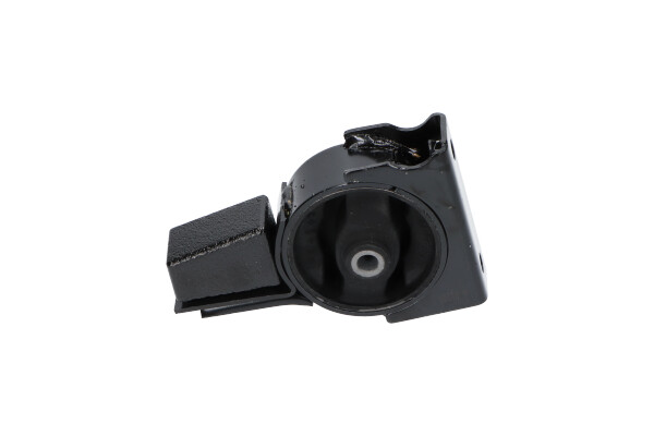 Ilustracja EEM-9234 KAVO PARTS poduszka silnika / mocowanie