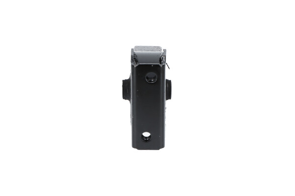 Ilustracja EEM-9234 KAVO PARTS poduszka silnika / mocowanie