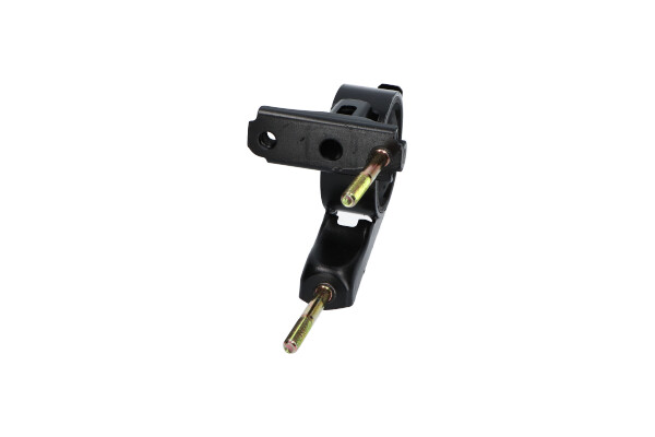 Ilustracja EEM-9247 KAVO PARTS poduszka silnika / mocowanie
