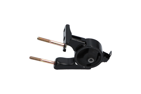 Ilustracja EEM-9247 KAVO PARTS poduszka silnika / mocowanie