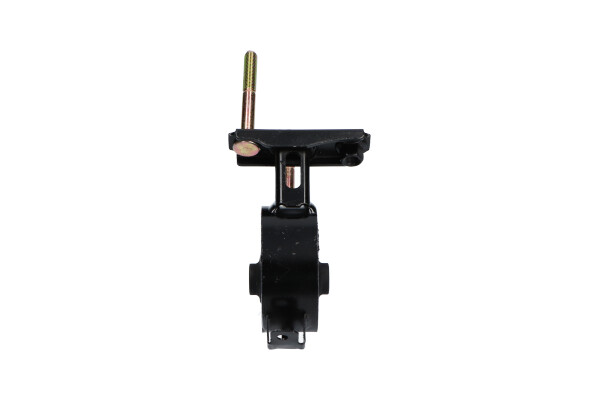 Ilustracja EEM-9247 KAVO PARTS poduszka silnika / mocowanie