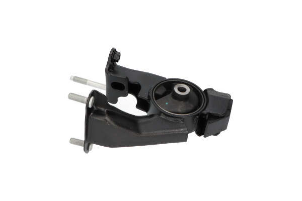Ilustracja EEM-9240 KAVO PARTS poduszka silnika / mocowanie
