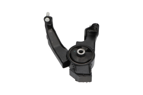 Ilustracja EEM-9240 KAVO PARTS poduszka silnika / mocowanie