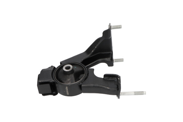 Ilustracja EEM-9240 KAVO PARTS poduszka silnika / mocowanie