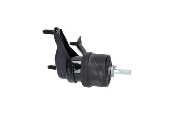 Ilustracja EEM-9257 KAVO PARTS poduszka silnika / mocowanie