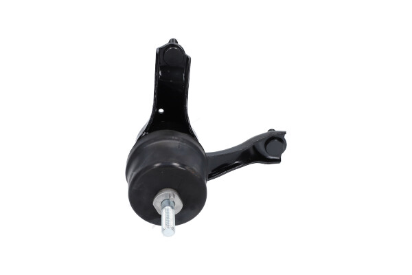 Ilustracja EEM-9257 KAVO PARTS poduszka silnika / mocowanie
