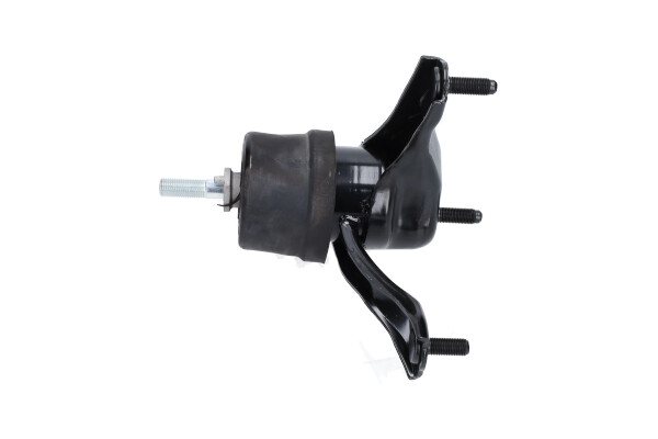 Ilustracja EEM-9257 KAVO PARTS poduszka silnika / mocowanie