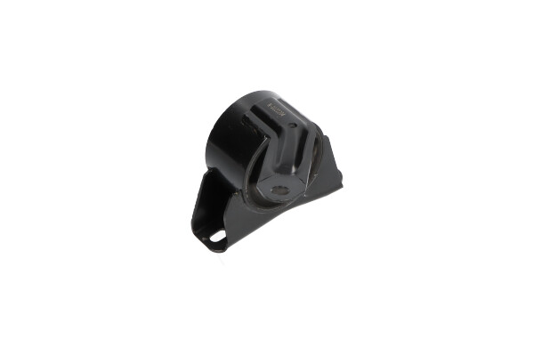 Ilustracja EEM-9263 KAVO PARTS poduszka silnika / mocowanie