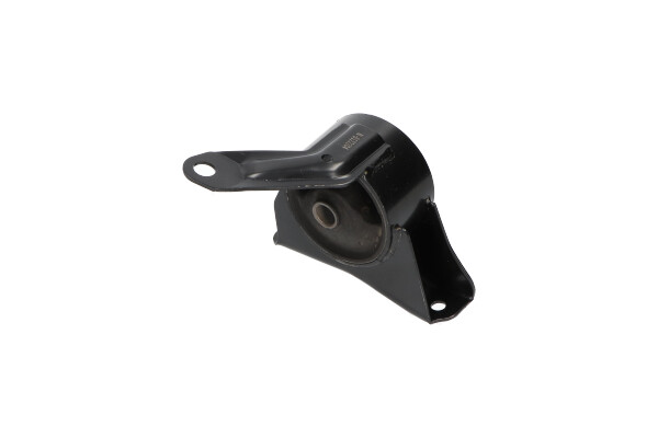 Ilustracja EEM-9263 KAVO PARTS poduszka silnika / mocowanie