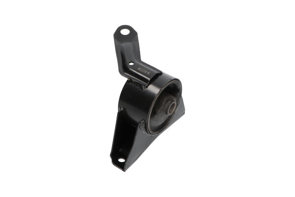 Ilustracja EEM-9263 KAVO PARTS poduszka silnika / mocowanie