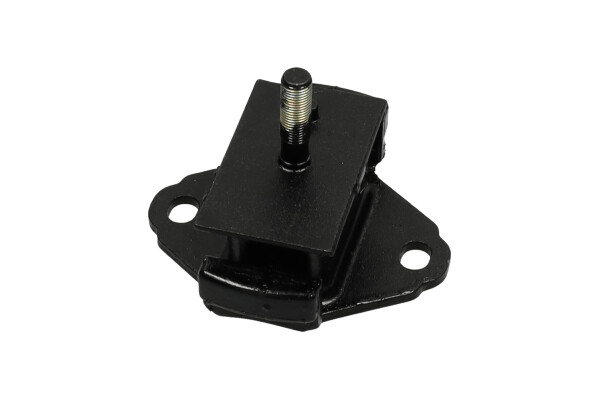 Ilustracja EEM-9272 KAVO PARTS poduszka silnika / mocowanie
