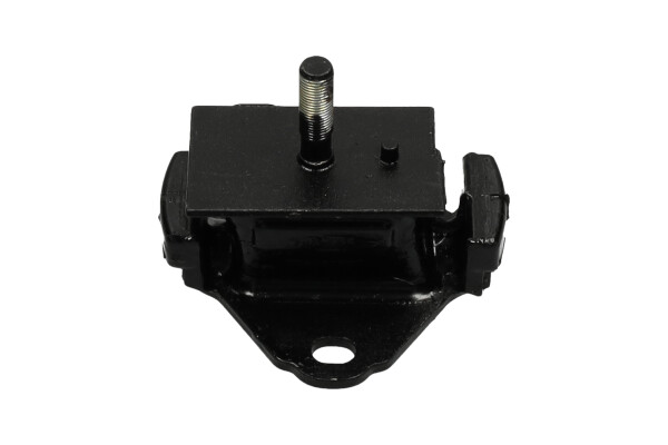 Ilustracja EEM-9272 KAVO PARTS poduszka silnika / mocowanie