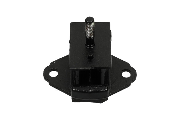 Ilustracja EEM-9272 KAVO PARTS poduszka silnika / mocowanie