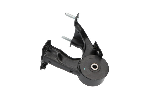 Ilustracja EEM-9307 KAVO PARTS poduszka silnika / mocowanie