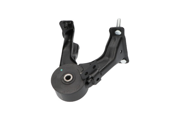 Ilustracja EEM-9307 KAVO PARTS poduszka silnika / mocowanie