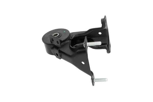 Ilustracja EEM-9307 KAVO PARTS poduszka silnika / mocowanie