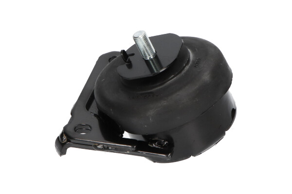Ilustracja EEM-9314 KAVO PARTS poduszka silnika / mocowanie