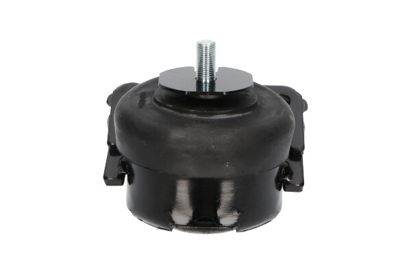 Ilustracja EEM-9314 KAVO PARTS poduszka silnika / mocowanie