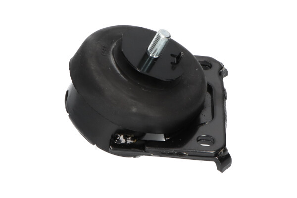 Ilustracja EEM-9314 KAVO PARTS poduszka silnika / mocowanie
