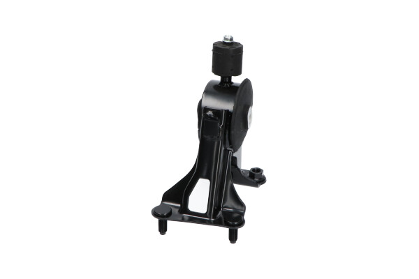Ilustracja EEM-9317 KAVO PARTS poduszka silnika / mocowanie