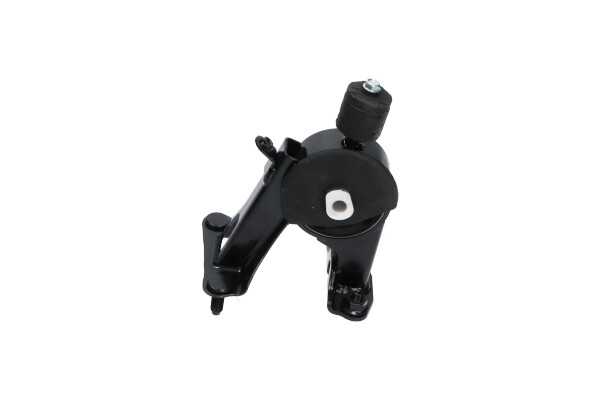 Ilustracja EEM-9317 KAVO PARTS poduszka silnika / mocowanie