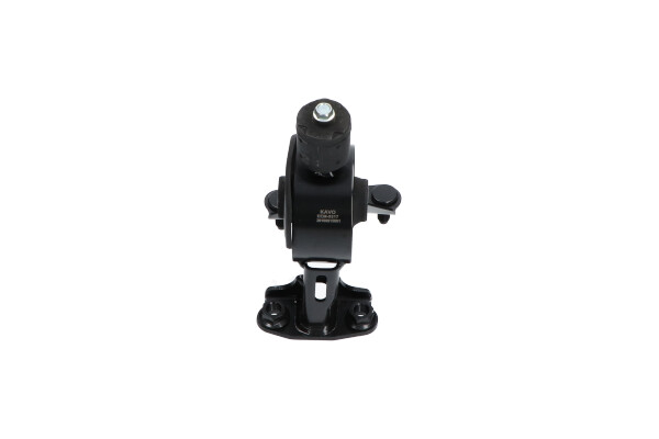 Ilustracja EEM-9317 KAVO PARTS poduszka silnika / mocowanie