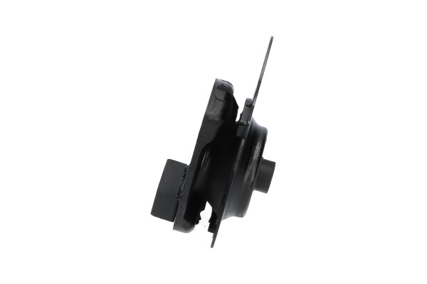 Ilustracja EEM-9311 KAVO PARTS poduszka silnika / mocowanie