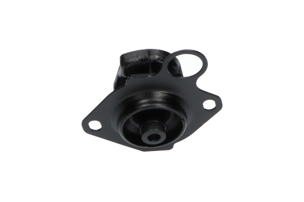 Ilustracja EEM-9311 KAVO PARTS poduszka silnika / mocowanie