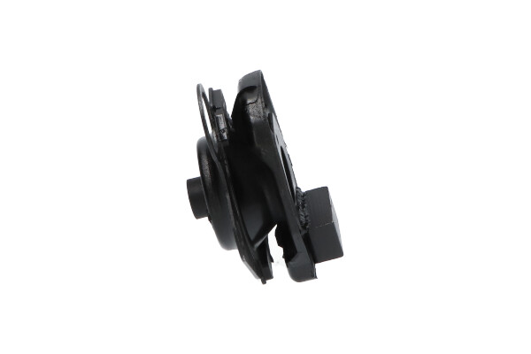 Ilustracja EEM-9311 KAVO PARTS poduszka silnika / mocowanie