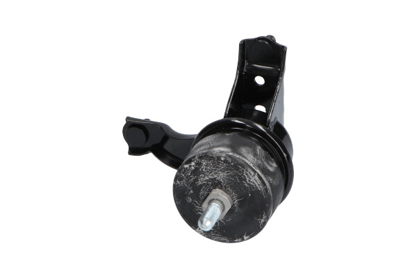 Ilustracja EEM-9325 KAVO PARTS poduszka silnika / mocowanie