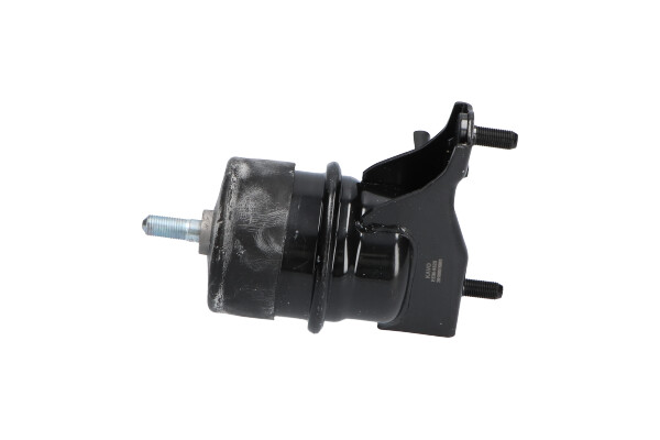 Ilustracja EEM-9325 KAVO PARTS poduszka silnika / mocowanie