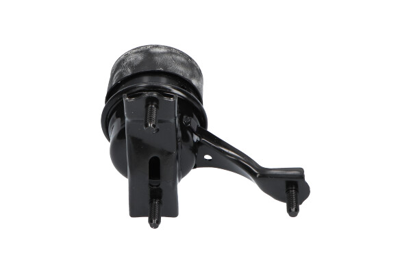 Ilustracja EEM-9325 KAVO PARTS poduszka silnika / mocowanie