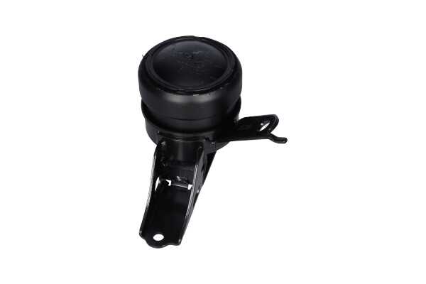 Ilustracja EEM-9322 KAVO PARTS poduszka silnika / mocowanie