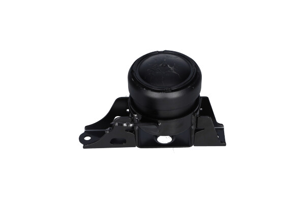 Ilustracja EEM-9322 KAVO PARTS poduszka silnika / mocowanie