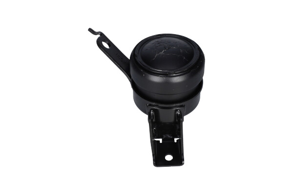 Ilustracja EEM-9322 KAVO PARTS poduszka silnika / mocowanie