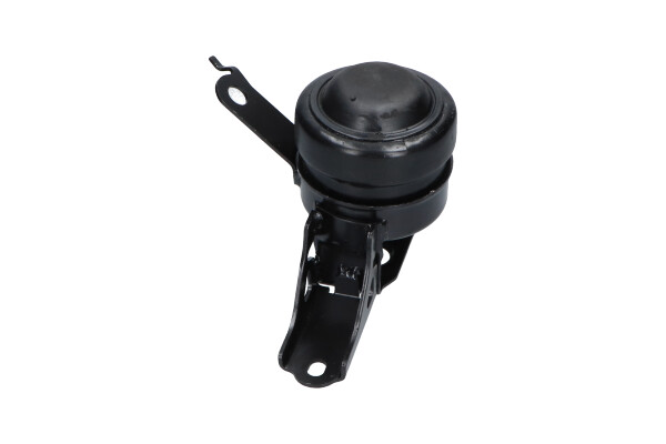 Ilustracja EEM-9323 KAVO PARTS poduszka silnika / mocowanie