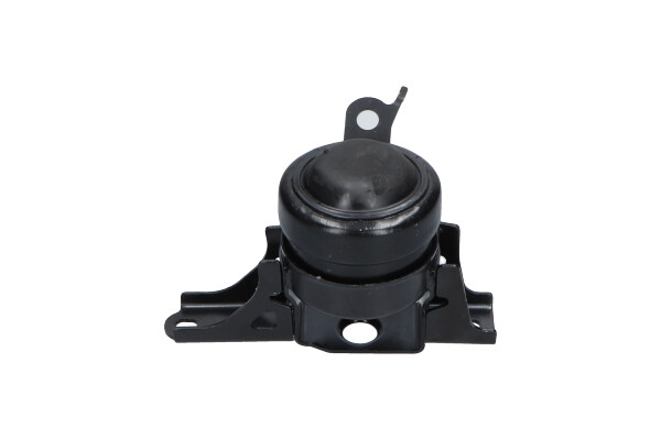 Ilustracja EEM-9323 KAVO PARTS poduszka silnika / mocowanie