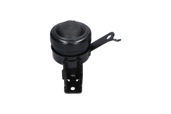 Ilustracja EEM-9323 KAVO PARTS poduszka silnika / mocowanie