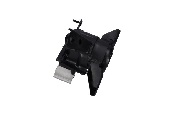 Ilustracja EEM-9339 KAVO PARTS poduszka silnika / mocowanie
