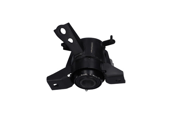 Ilustracja EEM-9339 KAVO PARTS poduszka silnika / mocowanie