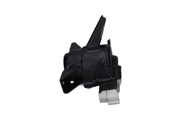 Ilustracja EEM-9339 KAVO PARTS poduszka silnika / mocowanie