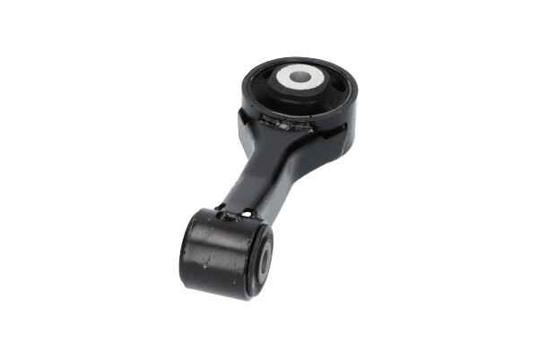 Ilustracja EEM-9333 KAVO PARTS poduszka silnika / mocowanie
