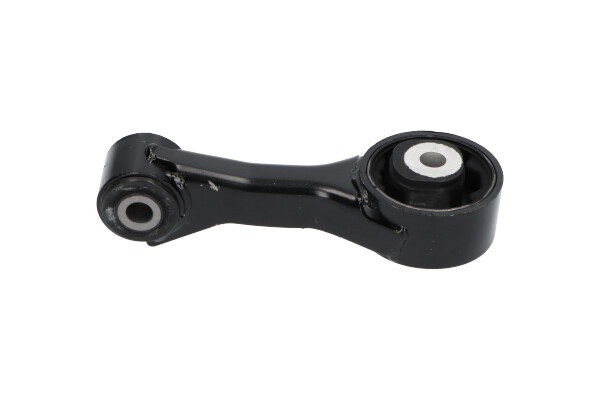 Ilustracja EEM-9333 KAVO PARTS poduszka silnika / mocowanie