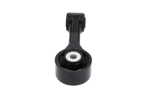Ilustracja EEM-9333 KAVO PARTS poduszka silnika / mocowanie