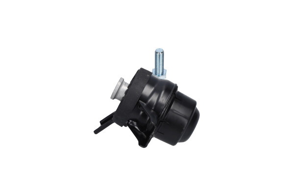 Ilustracja EEM-9346 KAVO PARTS poduszka silnika / mocowanie