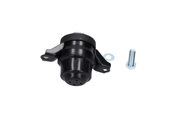 Ilustracja EEM-9346 KAVO PARTS poduszka silnika / mocowanie