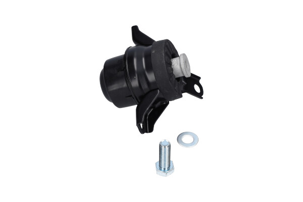 Ilustracja EEM-9346 KAVO PARTS poduszka silnika / mocowanie