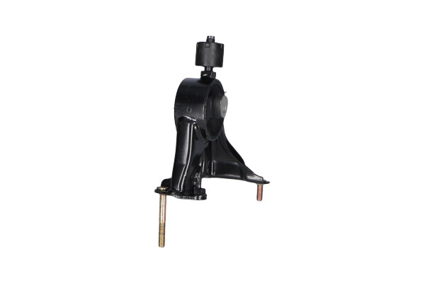Ilustracja EEM-9355 KAVO PARTS poduszka silnika / mocowanie
