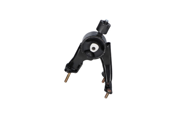Ilustracja EEM-9355 KAVO PARTS poduszka silnika / mocowanie