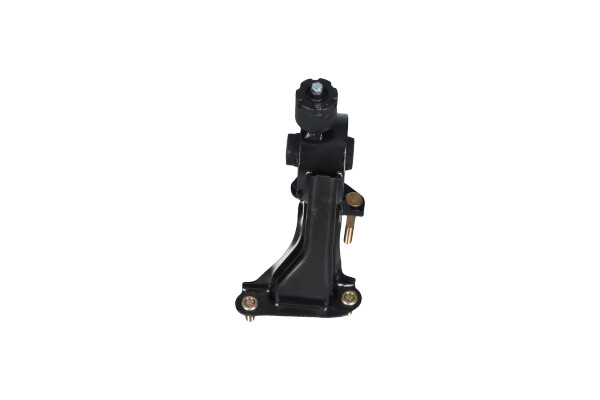 Ilustracja EEM-9355 KAVO PARTS poduszka silnika / mocowanie